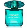Versace Crystal Emerald 30 ml