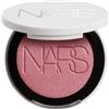 Nars Light Reflecting™ Luminizig Blush 5.5 g