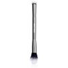 Notino Dual-End Conceal & Set Brush 480 1 pz