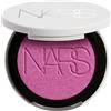 Nars Light Reflecting™ Luminizig Blush 5.5 g