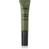 Ahava Safe Retinol 15 ml