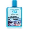 Street Origins Mauritius Tease 75 ml