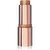 L'Oréal Paris Lumi Le Bronzer 9 g