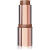 L'Oréal Paris Lumi Le Bronzer 9 g