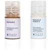 Etat Pur Resveratrolo 500Ppm 15ml + Vitamina E 3,9% 2x15 ml Set