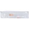 Ago Cannula Gauge14 Arancione 1 St