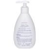 Tantum Rosa Secchezza Detergente Intimo pH 4,5 200 ml Lozione