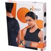 Ekeep K1 Posture Keeper Richiamo Dinamico Dorsale Donna 5 1 pz Bendaggio/i