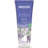 Aroma WELEDA Doccia Cremosa Relax Lavanda 200 ml Gel doccia