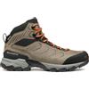 SCARPA Scarponcino hiking Scarpa Moraine Mid Pro GTX
