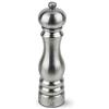 Peugeot 32500 Paris , Macina sale, in acciaio INOX, 22 cm