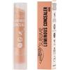 MAMI Srl PUROBIO COSMETICS SUBLIME LUMINOUS CONCEALER STICK 03