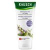 RAUSCH MASCHERA LUCENTEZZA ARGENTEA ALLA SALVIA 100 ML