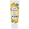 MAMI Srl PUROBIO CREMA MANI PERA MANGO