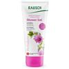 RAUSCH SHOWER GEL IDRATAZIONE MALVA 200ML