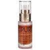 Dalla Grana Mangimi PURI OLII SUPERATTIVI RIGENERA ALL'IPERICO 30 ML