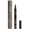 MAMI Srl PUROBIO COSMETICS FILLBROW 01 BIONDO NATURALE 0,7 ML