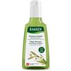 RAUSCH SHAMPOO TRATTANTE ALLE ERBE SVIZZERE 200 ML