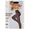 Solidea WONDER MODEL COLLANT 140 OPACO MOKA 4X
