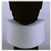 Safte ORIONE 9108 COLLARE CERVICALE MORBIDO H 8 CM M