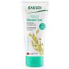 RAUSCH SHOWER GEL DELICATO CAMOMILLA 200ML