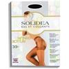 Solidea WONDER MODEL 30 COLLANT PUSH UP NERO 4