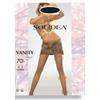Solidea VANITY 70 SHEER COLLANT VITA BASSA BRONZE 2 M