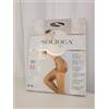 Solidea WONDER MODEL 30 COLLANT PUSH UP GLACE' 1S