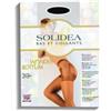 Solidea WONDER MODEL 30 COLLANT PUSH UP GLACE' 4L