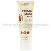 MAMI Srl PUROBIO FOR SKIN CREMA MANI RICCA