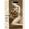 VENERE 30 COLLANT TUTTO NUDO SABBIA 1
