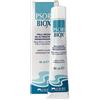 Aurora Biosearch Psoribiox Crema per pelle secca e desquamata, 40ml