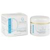 Italpharma QUINOA BIMBO PASTA PROTETTIVA 50 ML