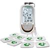 FELDI Srl ELETTROSTIMOLARE TESMED TE/880R PLUS 1 PEZZO
