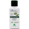 NHS1970 Srl A SOCIO UNICO PURANATURA ECO SHAMPOO SEBOREGOLATORE RIEQUILIBRANTE 250 ML