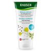 RAUSCH BALSAMO DELICATO AL CARDIOSPERMUM 150 ML