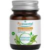 PURESSENTIEL RAVINTSAR BIO 60 CAPSULE