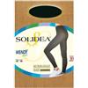 Solidea WENDY MAXI FUSEAU MOKA 1 S