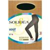 Solidea WENDY MAXI FUSEAU MOKA 3 ML