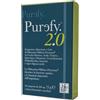 Odelfe PUREFY 2,0 30 COMPRESSE