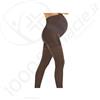 Solidea WONDER MODEL MAMAN 140 OPAQUE COLLANT GESTANTE MOKA M