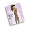 Solidea WONDER MODEL MAMAN 140 OPAQUE COLLANT GESTANTE MOKA ML