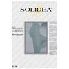Solidea WONDER MOD CCL1 COLLANT NATUR XL