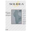 Solidea WONDER MOD CCL1 COLLANT PUNTA APERTA NERO ML