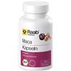 Fior di Loto RAAB MACA IN CAPSULE 40 G