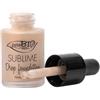 PUROBIO SUBLIME DROP FOUND 02