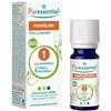 PURESSENTIEL POMPELMO OLIO ESSENZIALE 10 ML