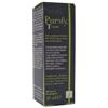 Odelfe PUREFY T CLEAN GOCCE 30 ML