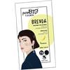 PUROBIO FS BRENDA MASCHERA 02