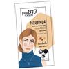 PUROBIO FS MIRANDA MASCHERA 04